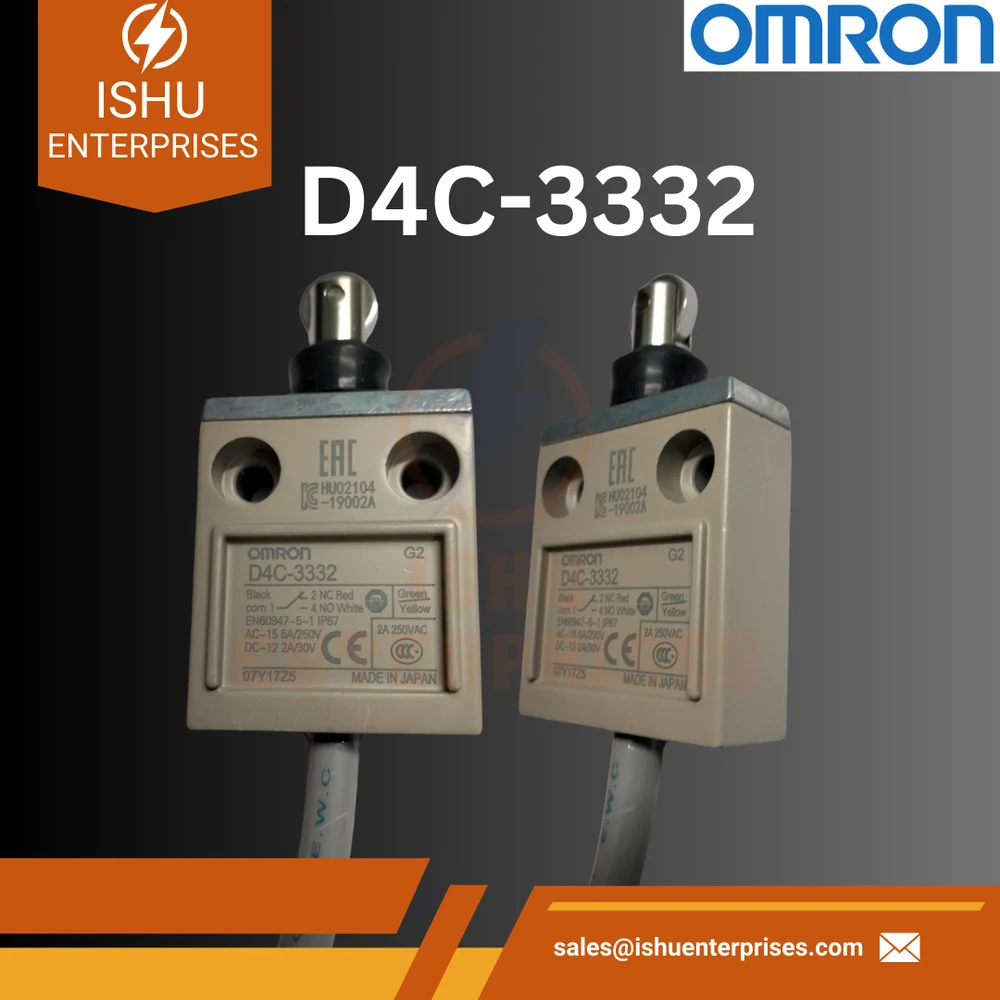 D4C-3243