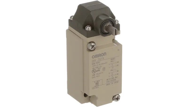 D4C-3260 - Görsel 2