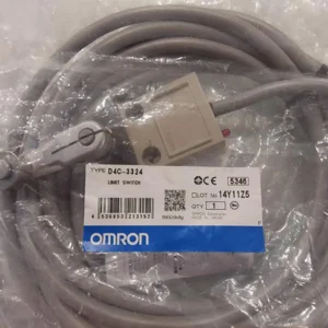 D4C-3324