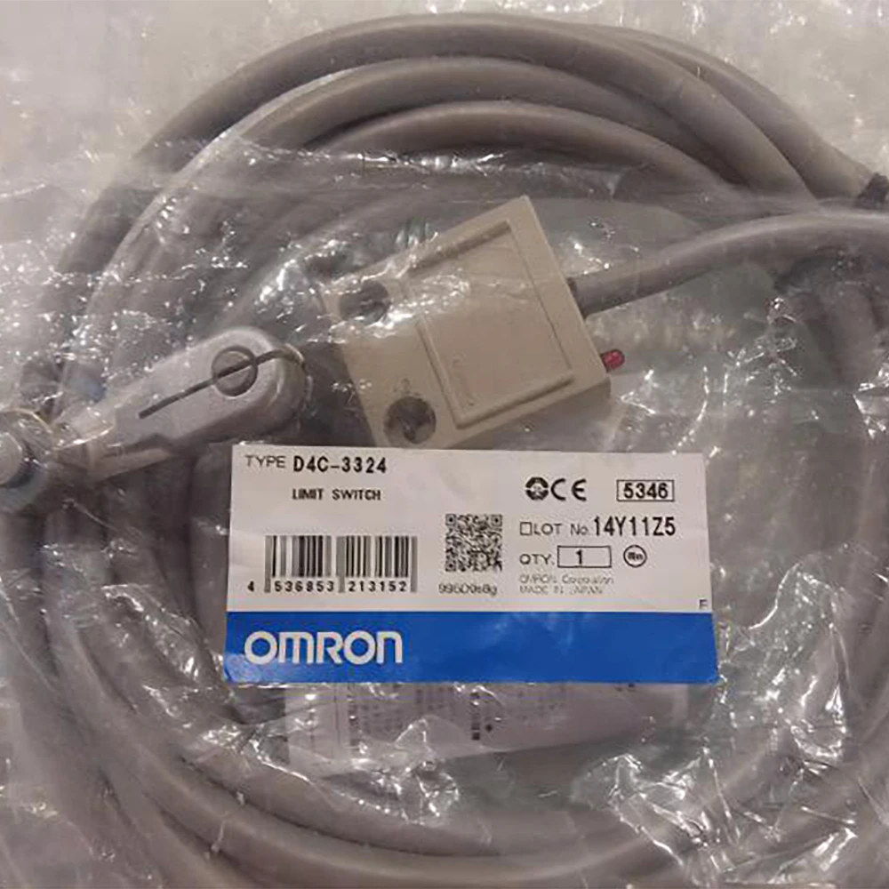 D4C-3324