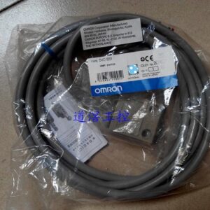 D4C-4201