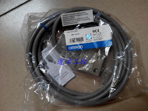 D4C-4201