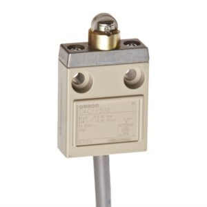 D4C-4202