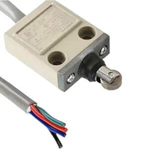 D4C-4232