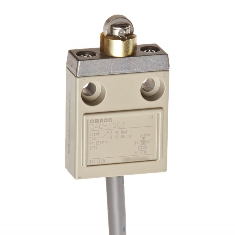 D4C-4302