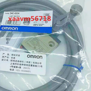 D4C-6324