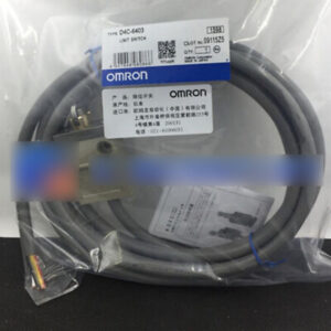 D4C-6403