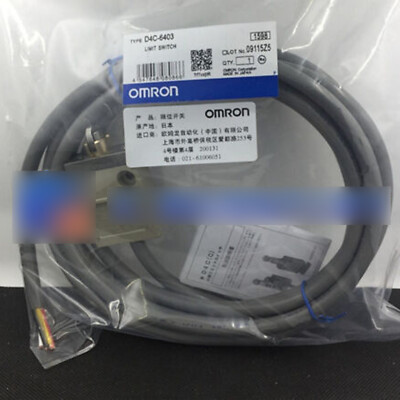 D4C-6403