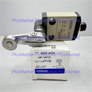 D4CC-4024