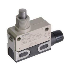 D4E-1C20N