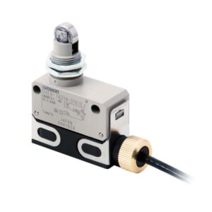 D4ER-1A21N