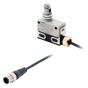 D4ER-2A21N-DTK1EJ