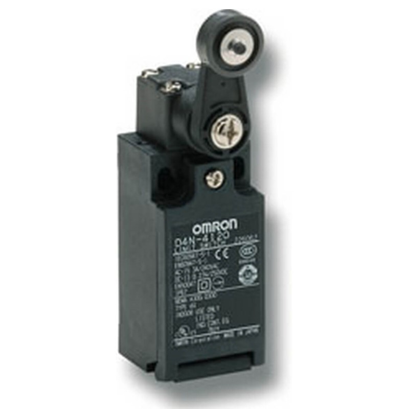 D4N-1120