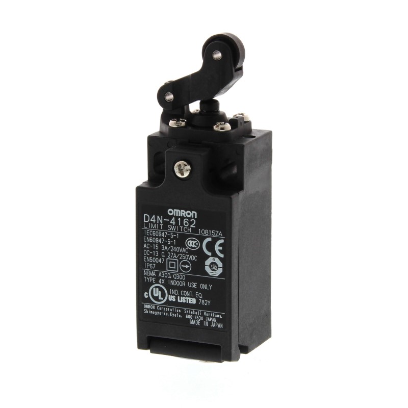 D4N-1262