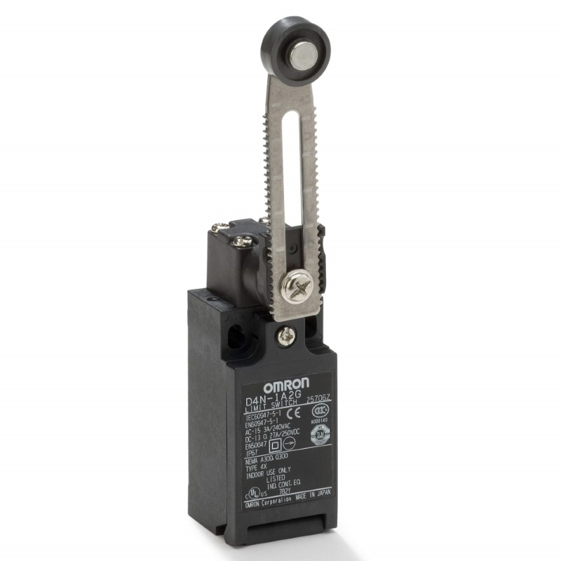 D4N-1A2G