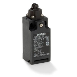 D4N-1A32