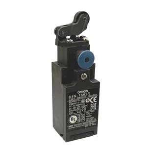 D4N-1A62R