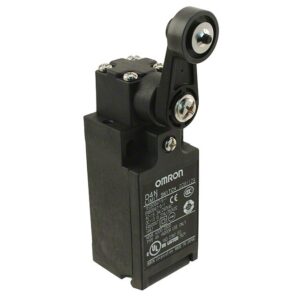 D4N-1B62R
