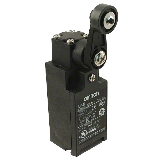 D4N-1B62R