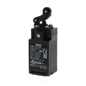 D4N-1B62