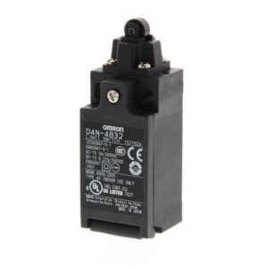 D4N-2B32