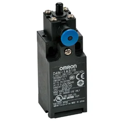 D4N-2B62R