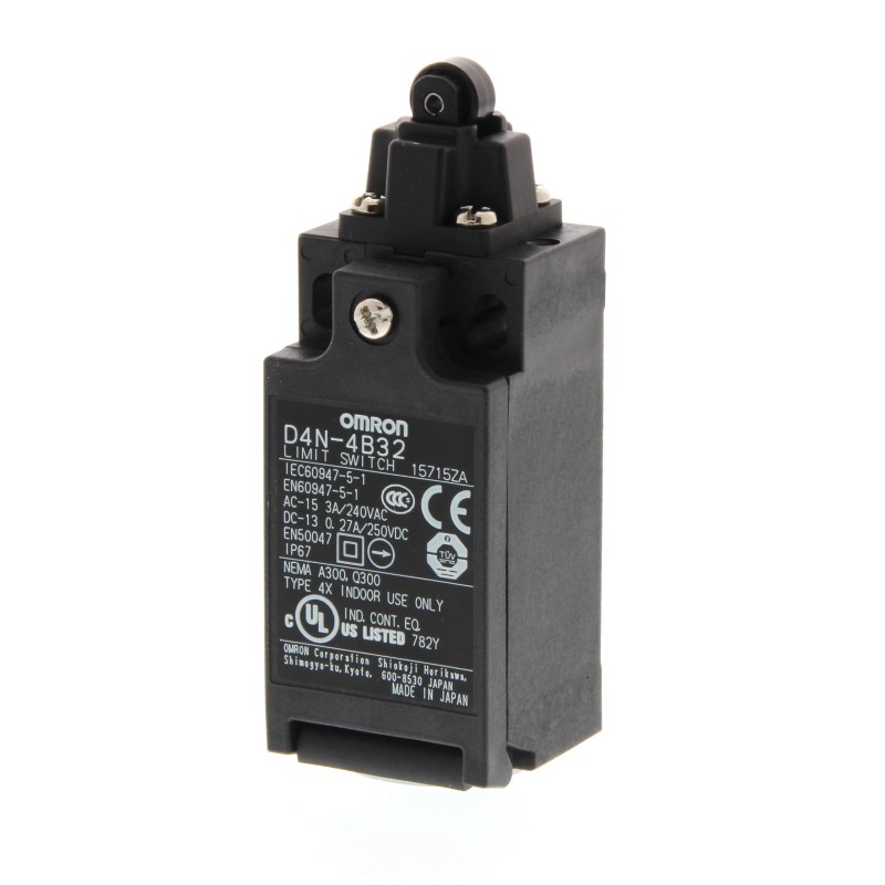 D4N-2E32