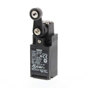 D4N-2F20