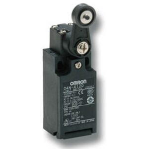 D4N-4125