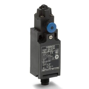 D4N-4A32R