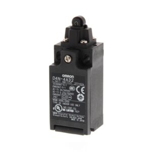 D4N-4A32