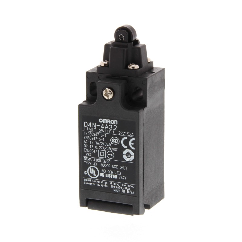 D4N-4A32