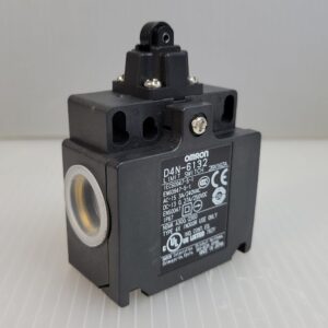 D4N-6132