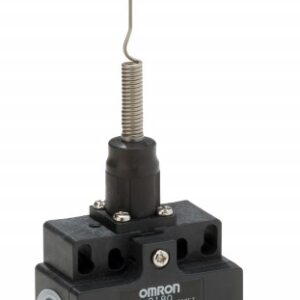 D4N-8120