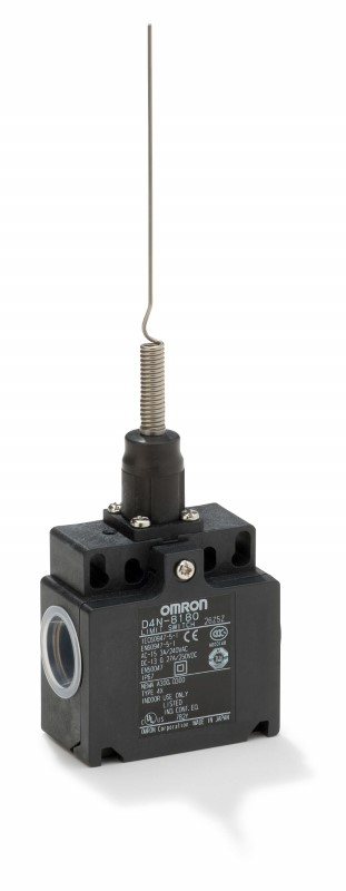 D4N-8120
