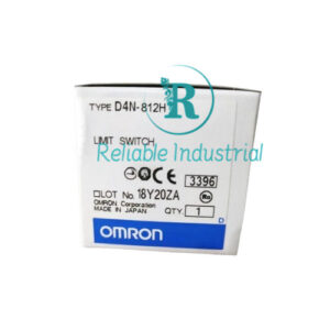 D4N-812H