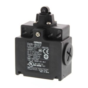 D4N-8132