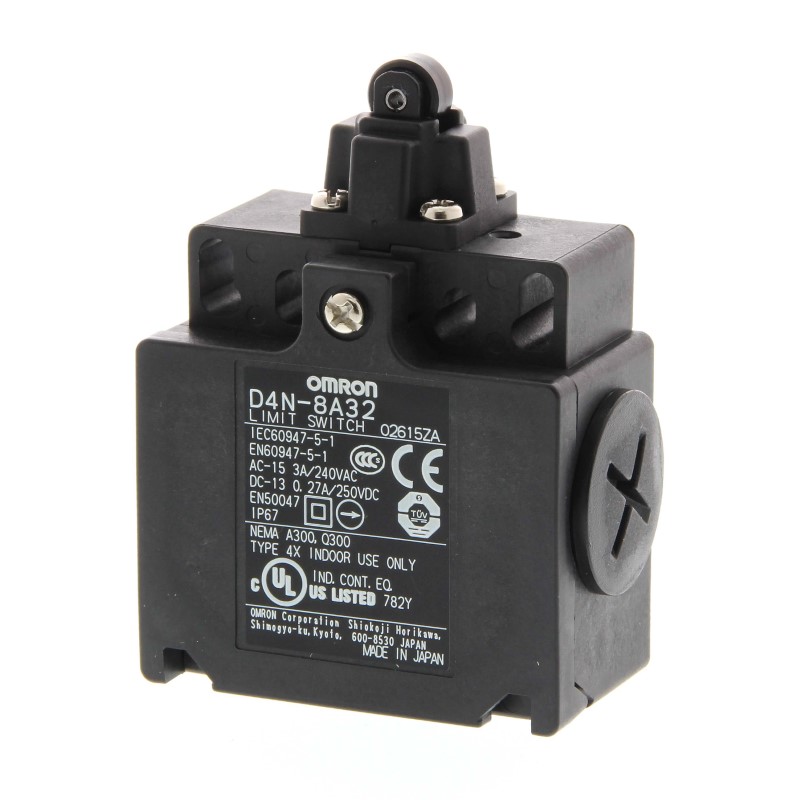 D4N-8A32