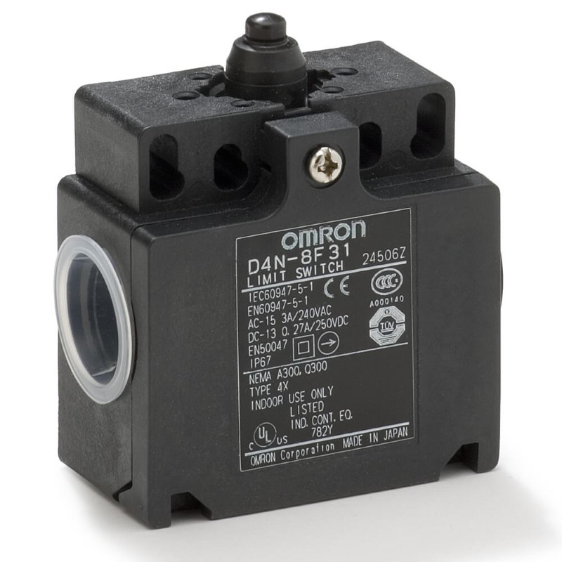 D4N-8B31