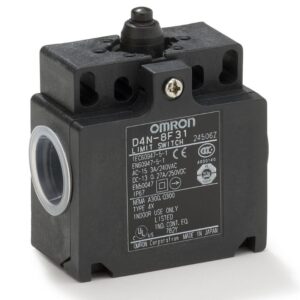 D4N-8F31