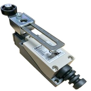 D4V-8108Z-N OMR
