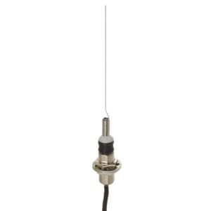 D5B-1511