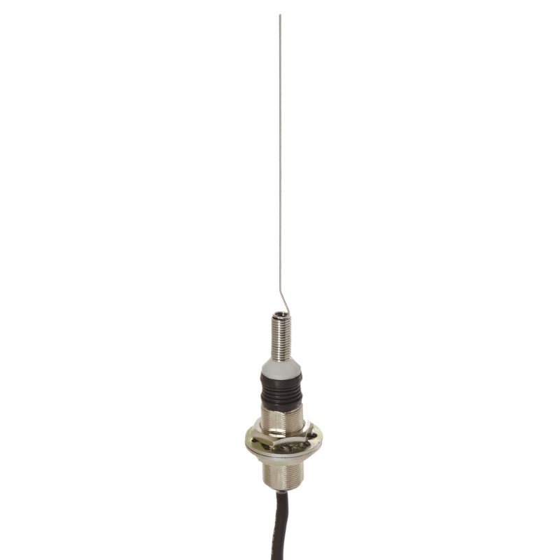 D5B-1511