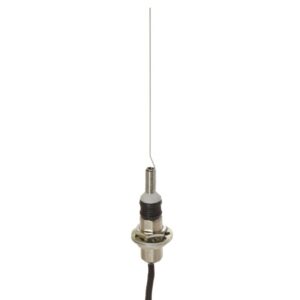 D5B-1515