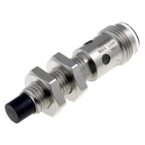E2A-S08KN04-M1-C1