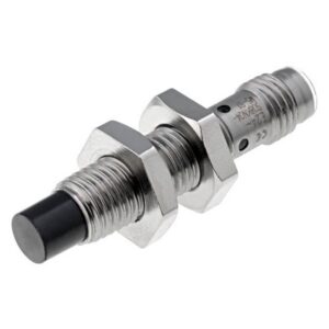 E2A-S08KN04-M5-B2