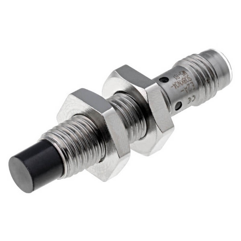 E2A-S08KN04-M5-B2