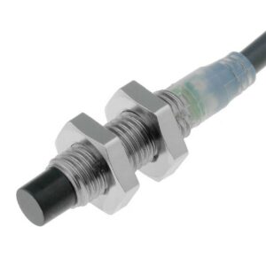 E2A-S08KN04-WP-B1 5M