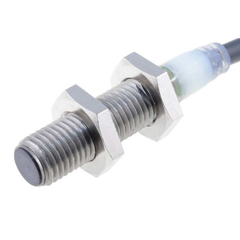 E2A-S08KS02-WP-B1 5M