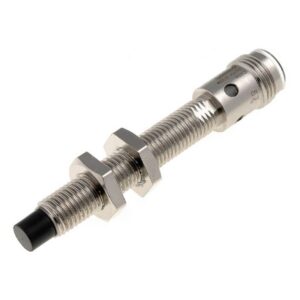 E2A-S08LN04-M1-B1